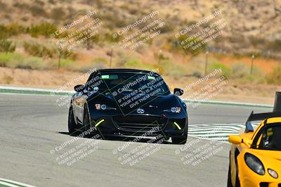 media/Sep-28-2025-Speed Ventures (Sun) [[cf5fbece84]]/Black group/Turn 5 and 6/